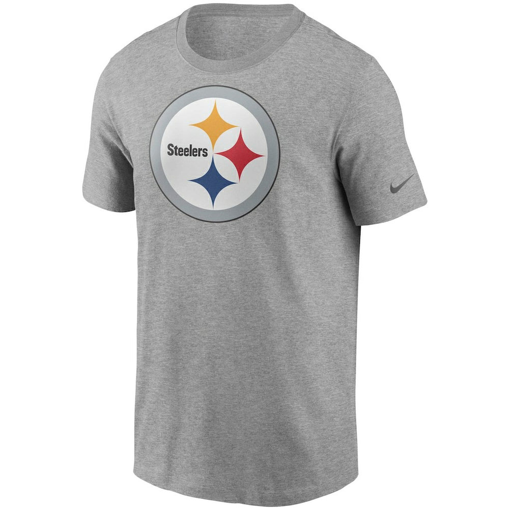 Primetime Logo Essential T-Shirt - Pittsburgh Steelers
