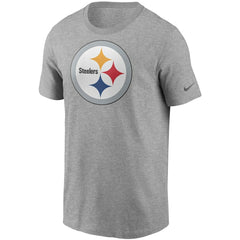 Primetime Logo Essential T-Shirt - Pittsburgh Steelers
