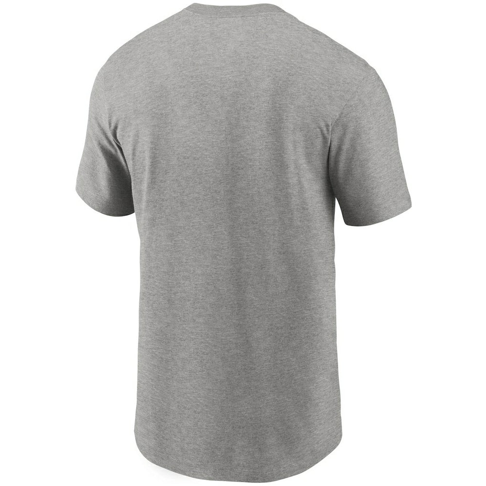 Primetime Logo Essential T-Shirt - Pittsburgh Steelers
