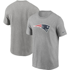 Primetime Logo Essential T-Shirt - New England Patriots