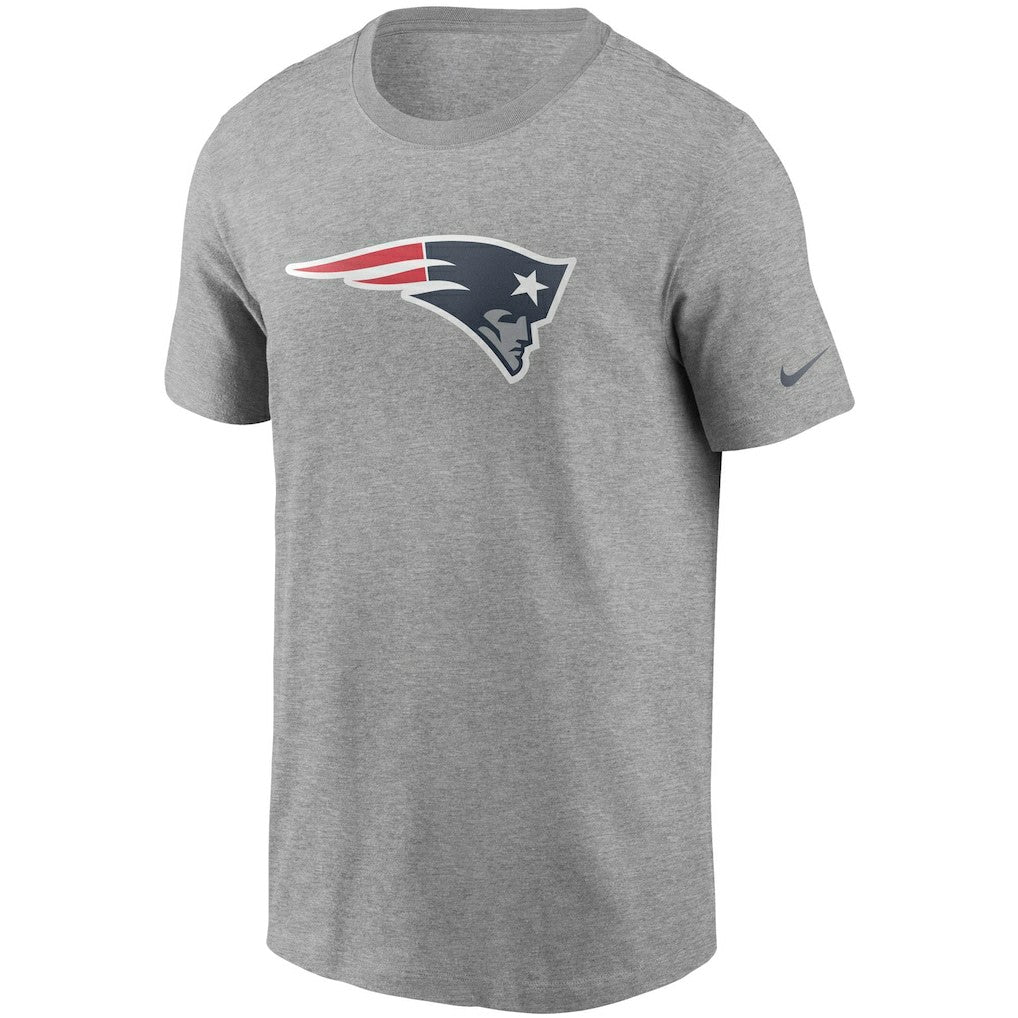 Primetime Logo Essential T-Shirt - New England Patriots