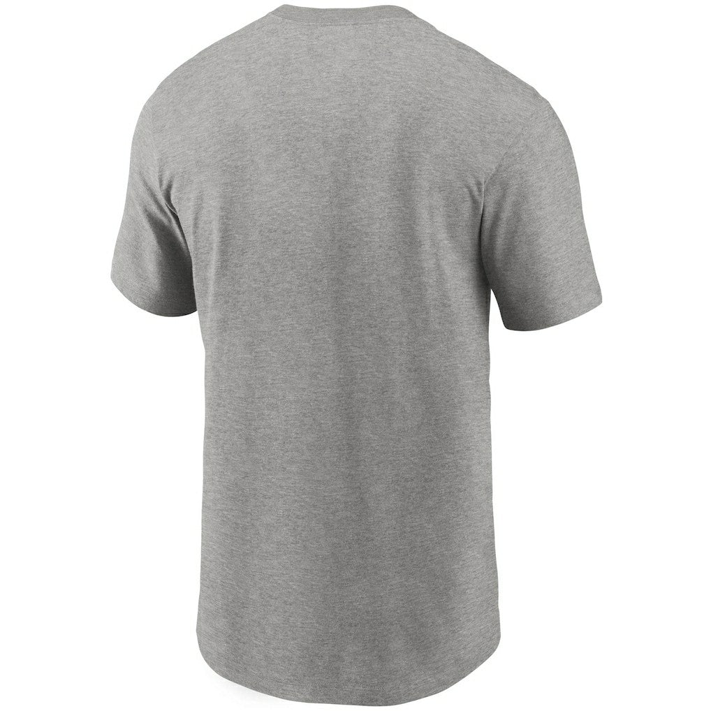 Primetime Logo Essential T-Shirt - New England Patriots