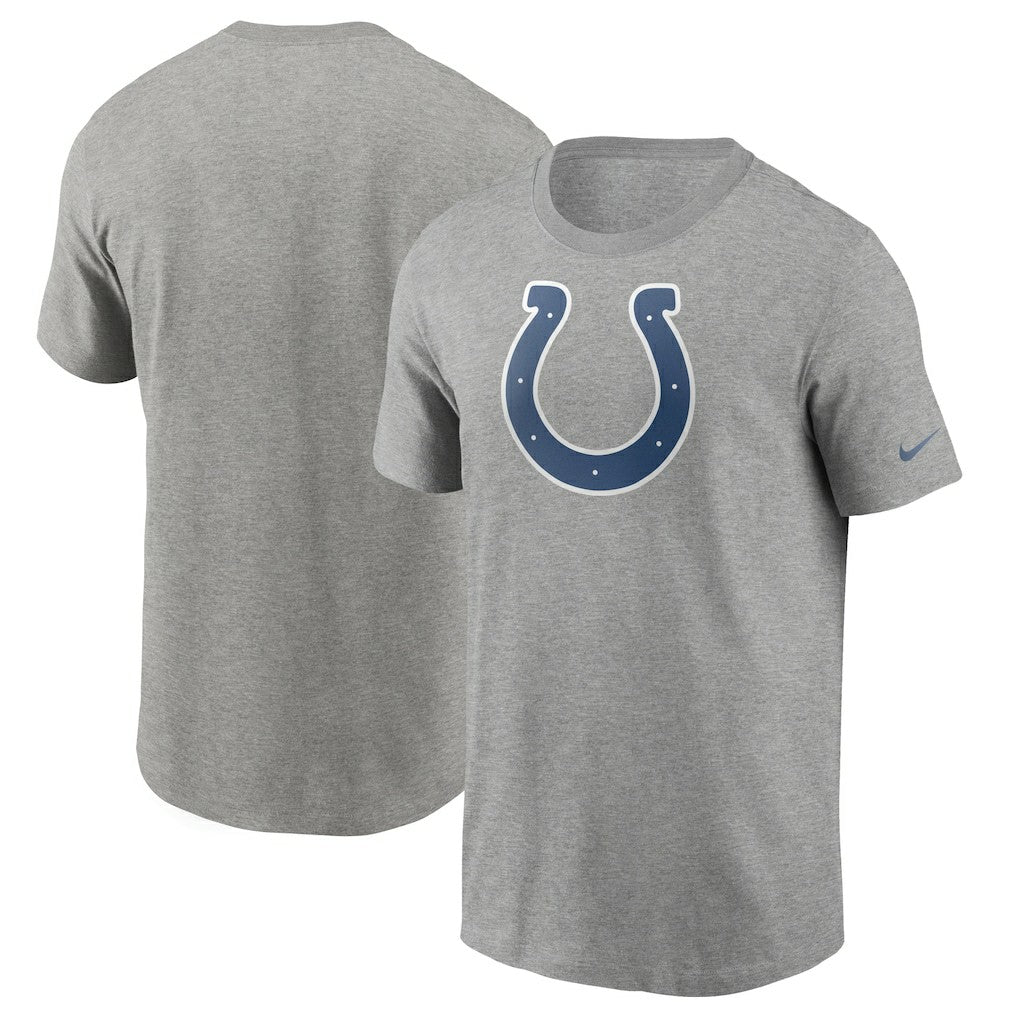 Primetime Logo Essential T-Shirt - Indianapolis Colts