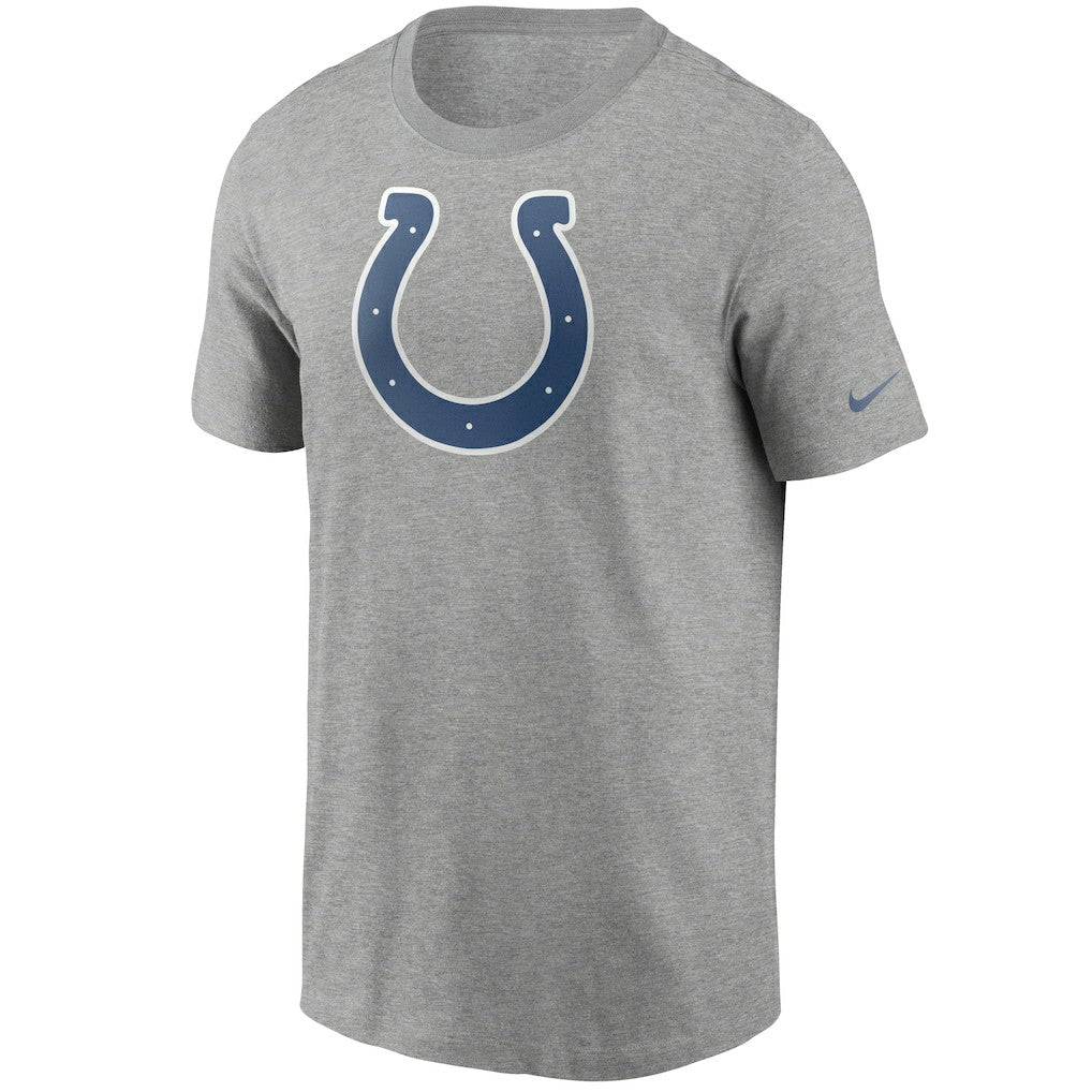 Primetime Logo Essential T-Shirt - Indianapolis Colts