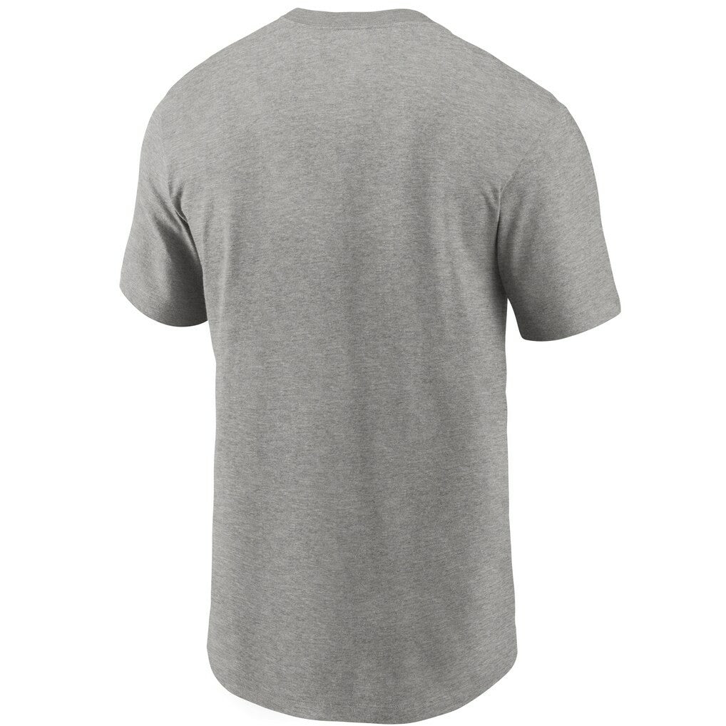 Primetime Logo Essential T-Shirt - Indianapolis Colts