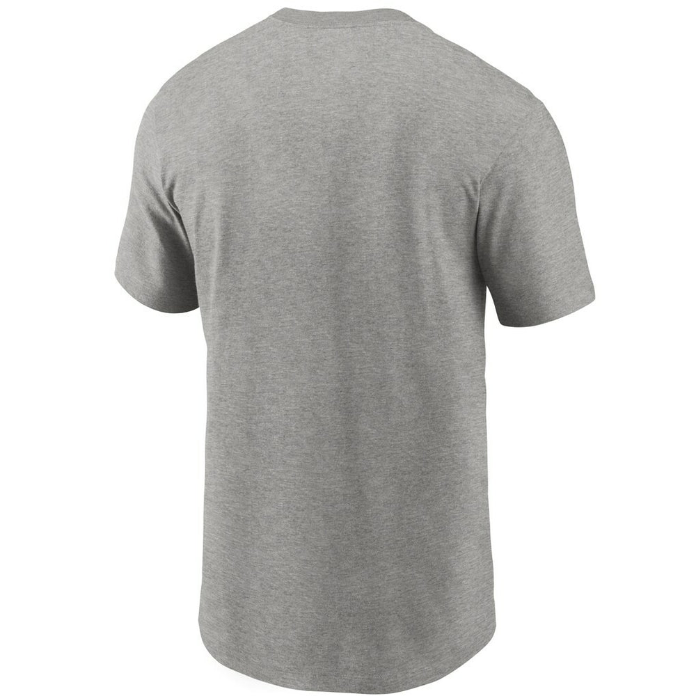 Primetime Logo Essential T-Shirt - Indianapolis Colts