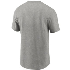 Primetime Logo Essential T-Shirt - Indianapolis Colts
