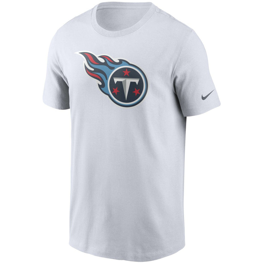 Primetime Logo Essential T-Shirt - Tennessee Titans