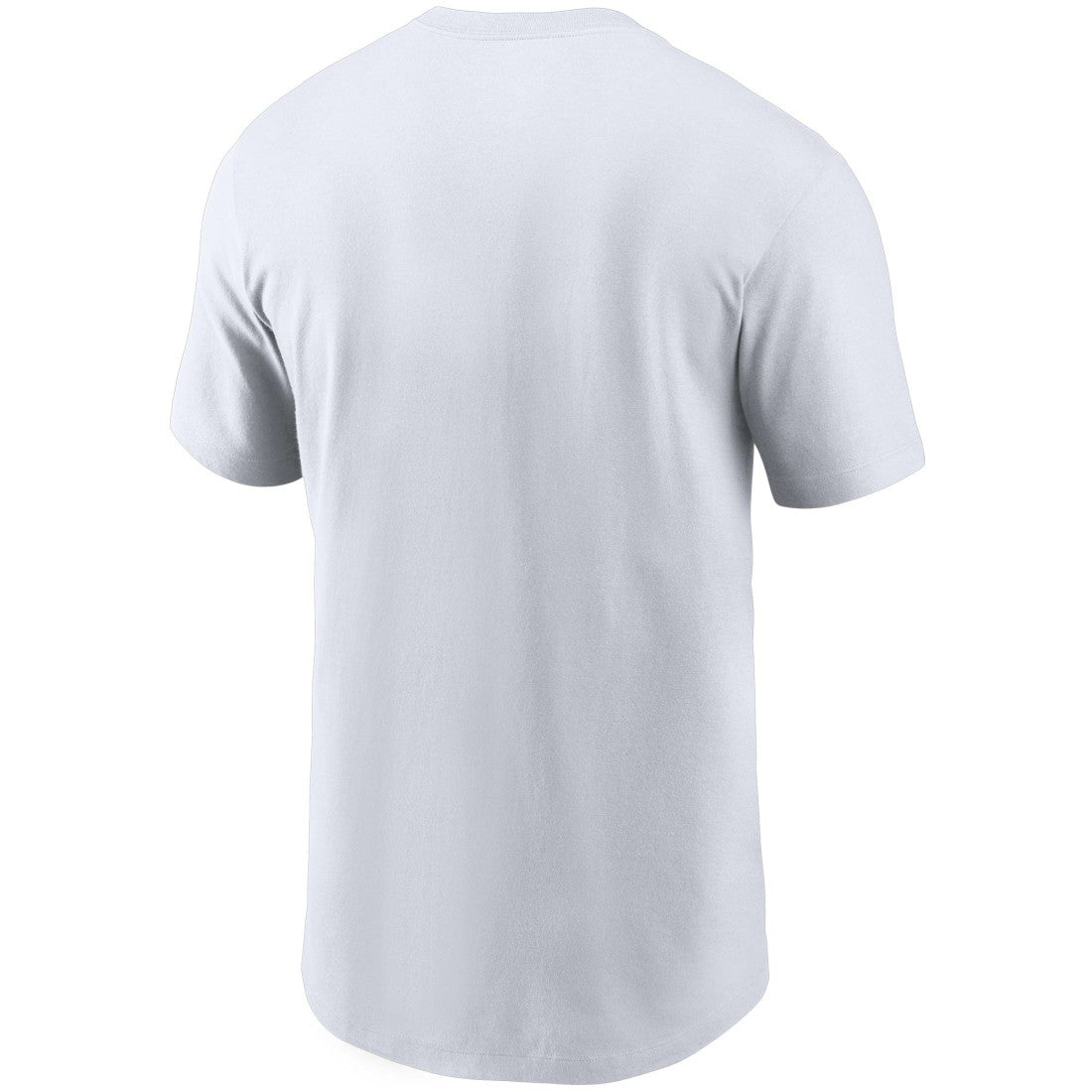 Primetime Logo Essential T-Shirt - Tennessee Titans