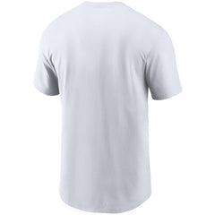 Primetime Logo Essential T-Shirt - Tennessee Titans