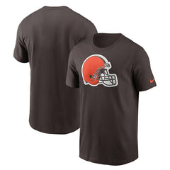 Primetime Logo Essential T-Shirt - Cleveland Browns