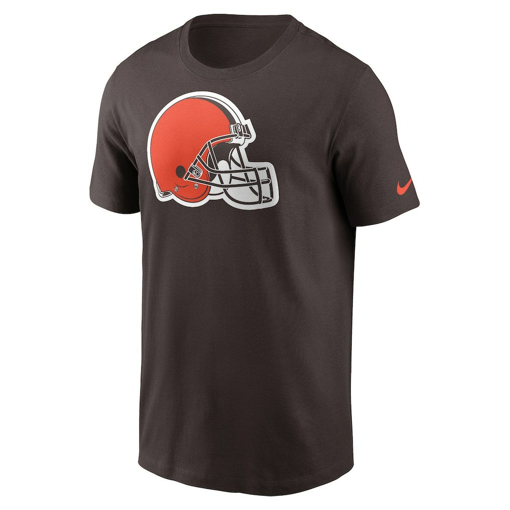 Primetime Logo Essential T-Shirt - Cleveland Browns