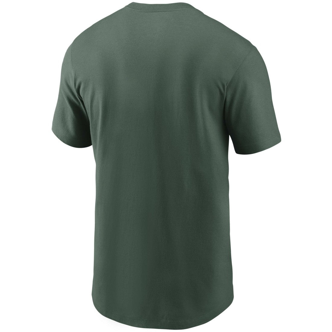 Primetime Logo Essential T-Shirt - Green Bay Packers