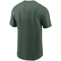 Primetime Logo Essential T-Shirt - Green Bay Packers