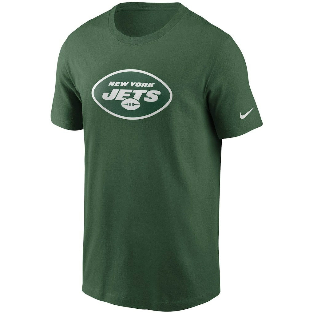 Primetime Logo Essential T-Shirt - New York Jets