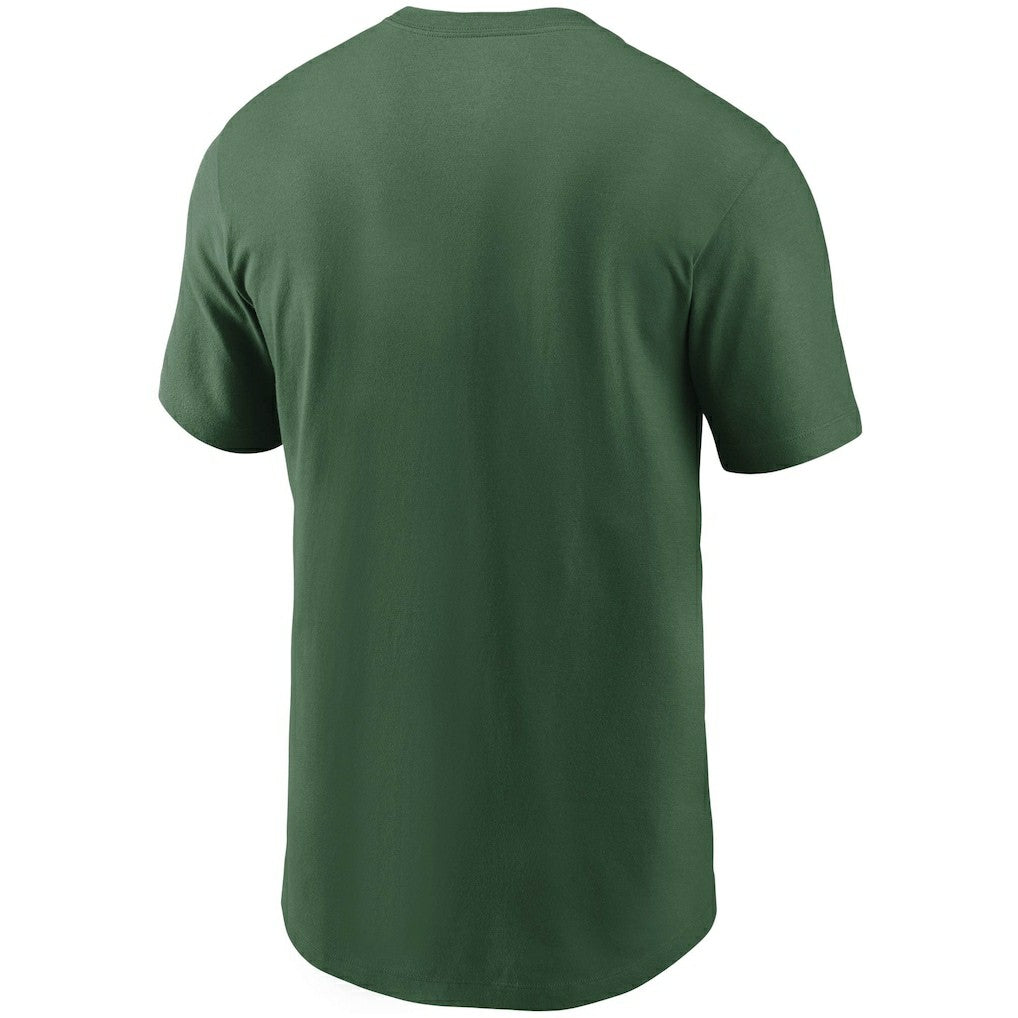 Primetime Logo Essential T-Shirt - New York Jets