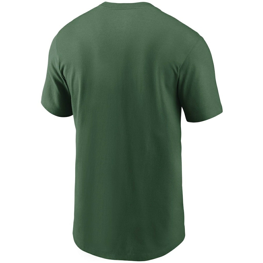 Primetime Logo Essential T-Shirt - New York Jets