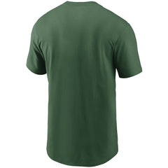 Primetime Logo Essential T-Shirt - New York Jets