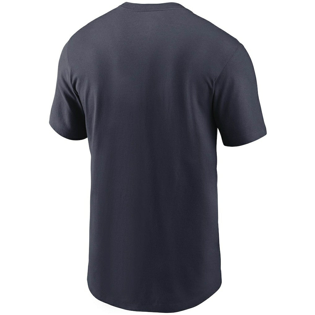 Primary Logo T-Shirt - Houston Texans