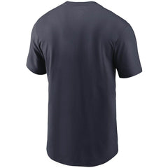 Primary Logo T-Shirt - Houston Texans
