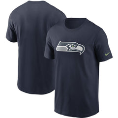 Primetime Logo Essential T-Shirt - Seattle Seahawks