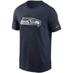 Primetime Logo Essential T-Shirt - Seattle Seahawks