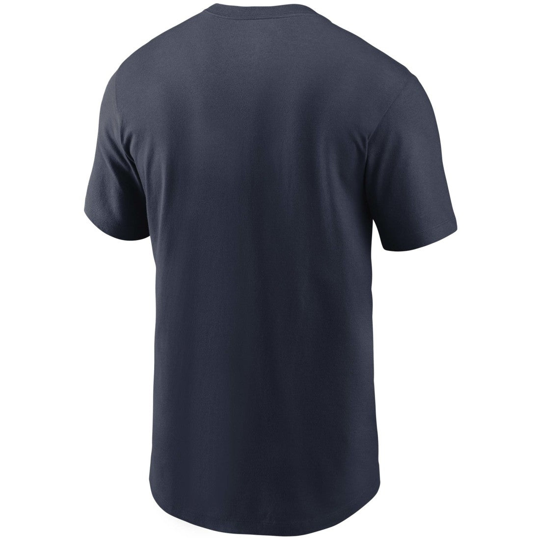 Primetime Logo Essential T-Shirt - Seattle Seahawks