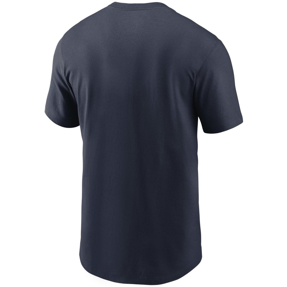Primetime Logo Essential T-Shirt - Denver Broncos