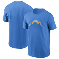 Primetime Logo Essential T-Shirt - Los Angeles Chargers
