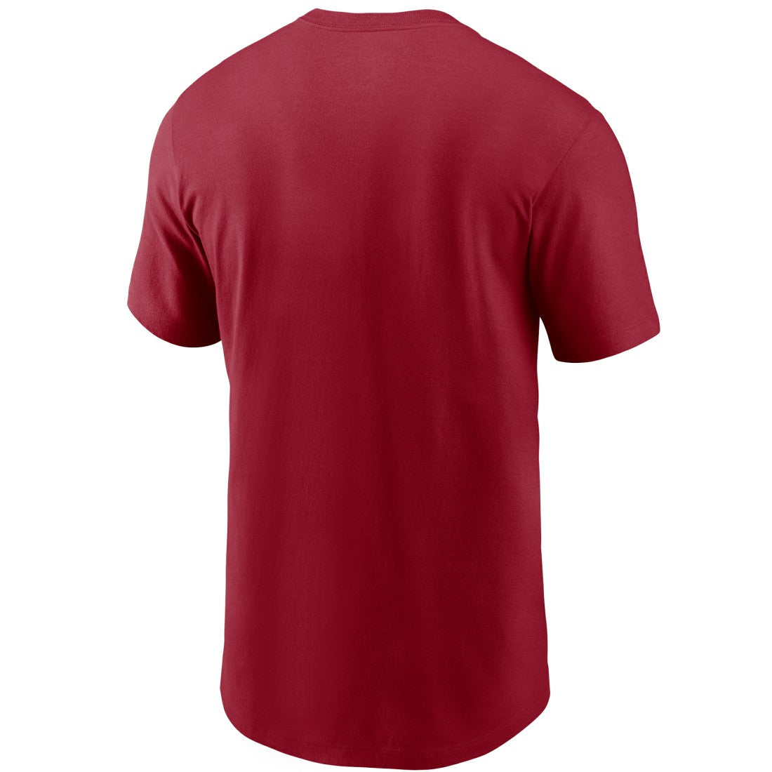 Primetime Logo Essential T-Shirt - Tampa Bay Buccaneers