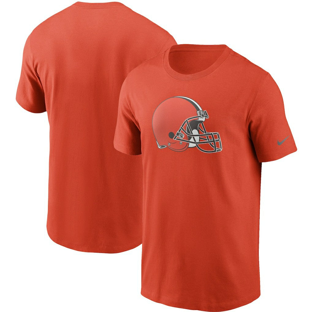 Primetime Logo Essential T-Shirt - Cleveland Browns