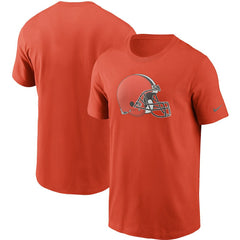 Primetime Logo Essential T-Shirt - Cleveland Browns