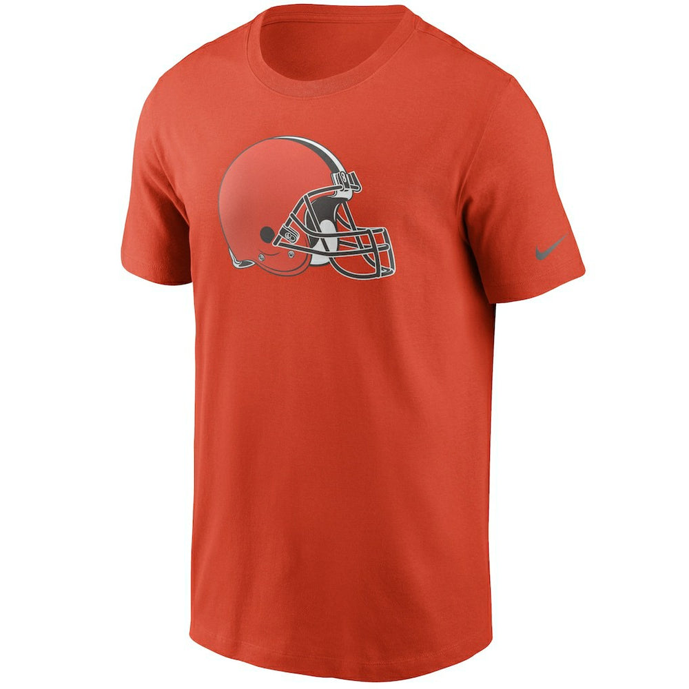 Primetime Logo Essential T-Shirt - Cleveland Browns