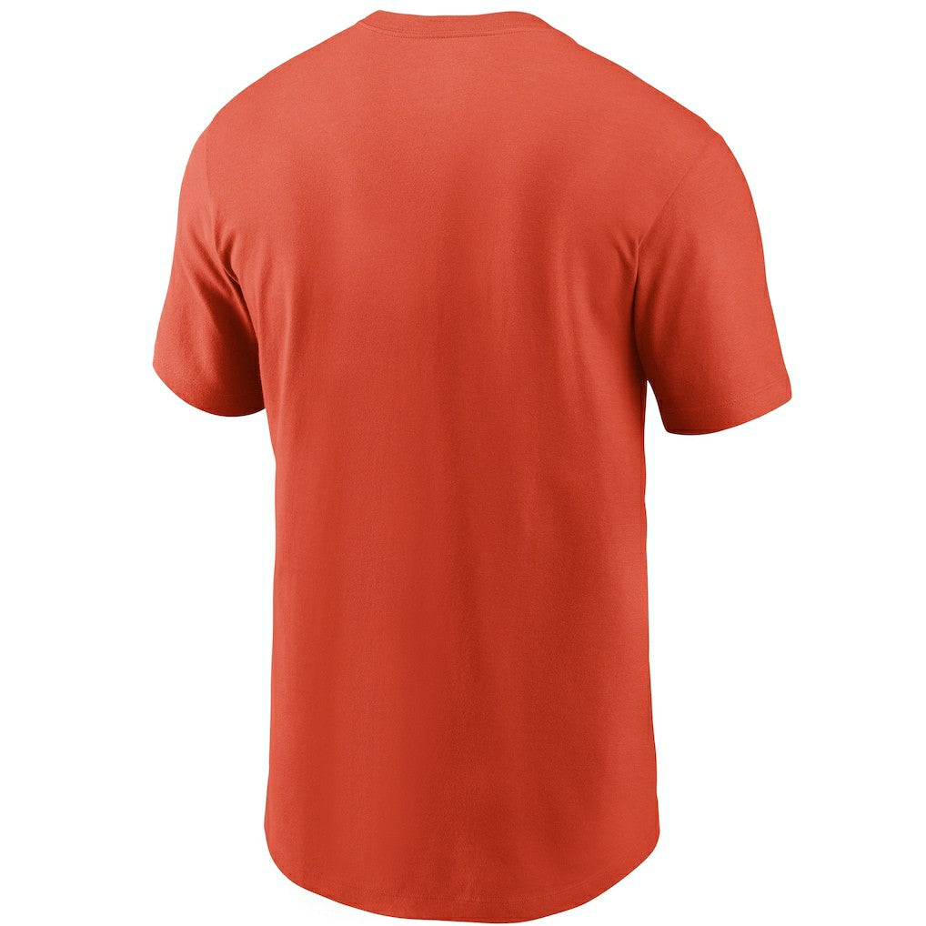 Primetime Logo Essential T-Shirt - Cleveland Browns