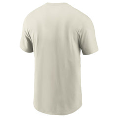 Split T-Shirt - Los Angeles Rams