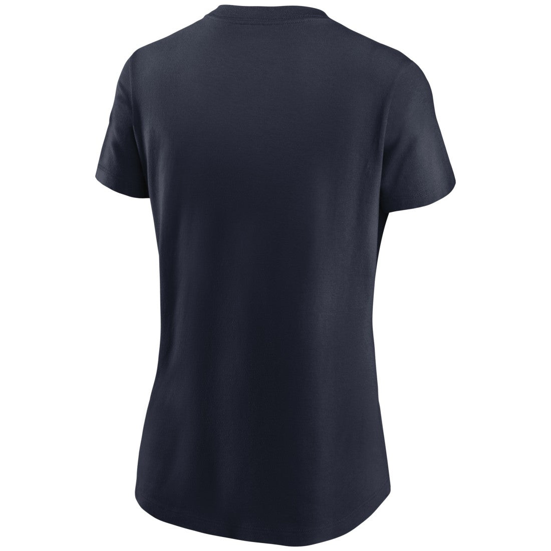 Women's Logo Essential T-Shirt - Tennessee Titans
