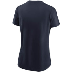 Women's Logo Essential T-Shirt - New England Patriots