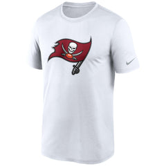 Logo Essential Legend Performance T-Shirt - Tampa Bay Buccaneers