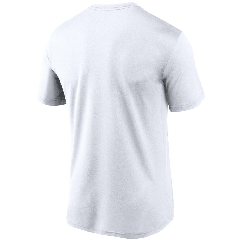 Logo Essential Legend Performance T-Shirt - Tampa Bay Buccaneers