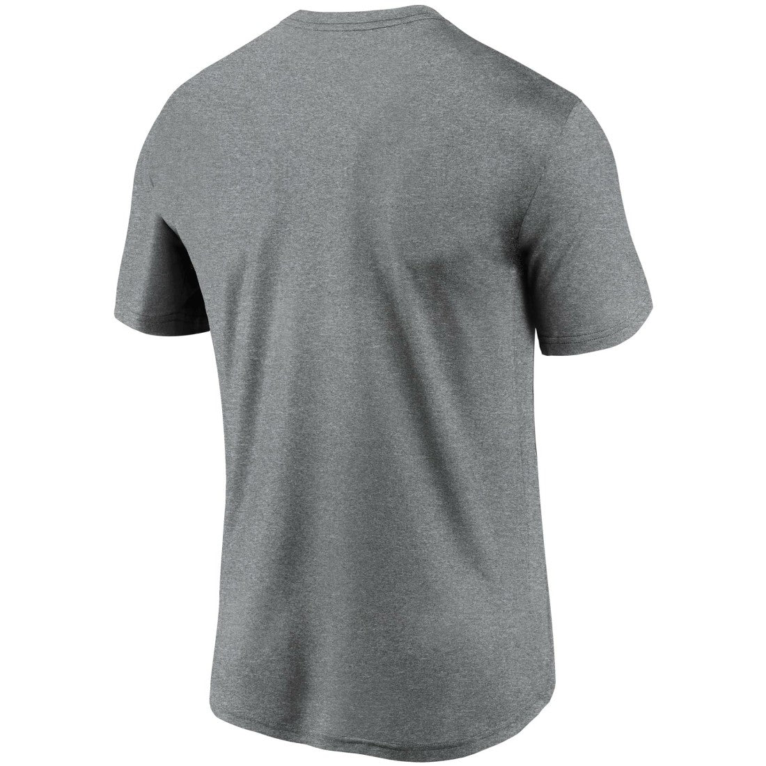 Logo Essential Legend Performance T-Shirt - Tennessee Titans