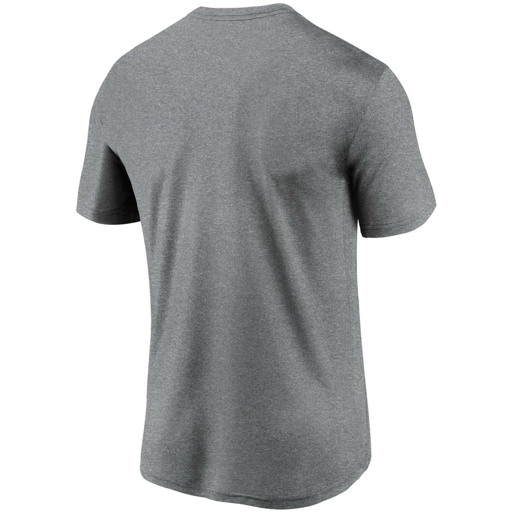 Logo Essential Legend Performance T-Shirt - Tennessee Titans