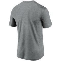 Logo Essential Legend Performance T-Shirt - Tennessee Titans
