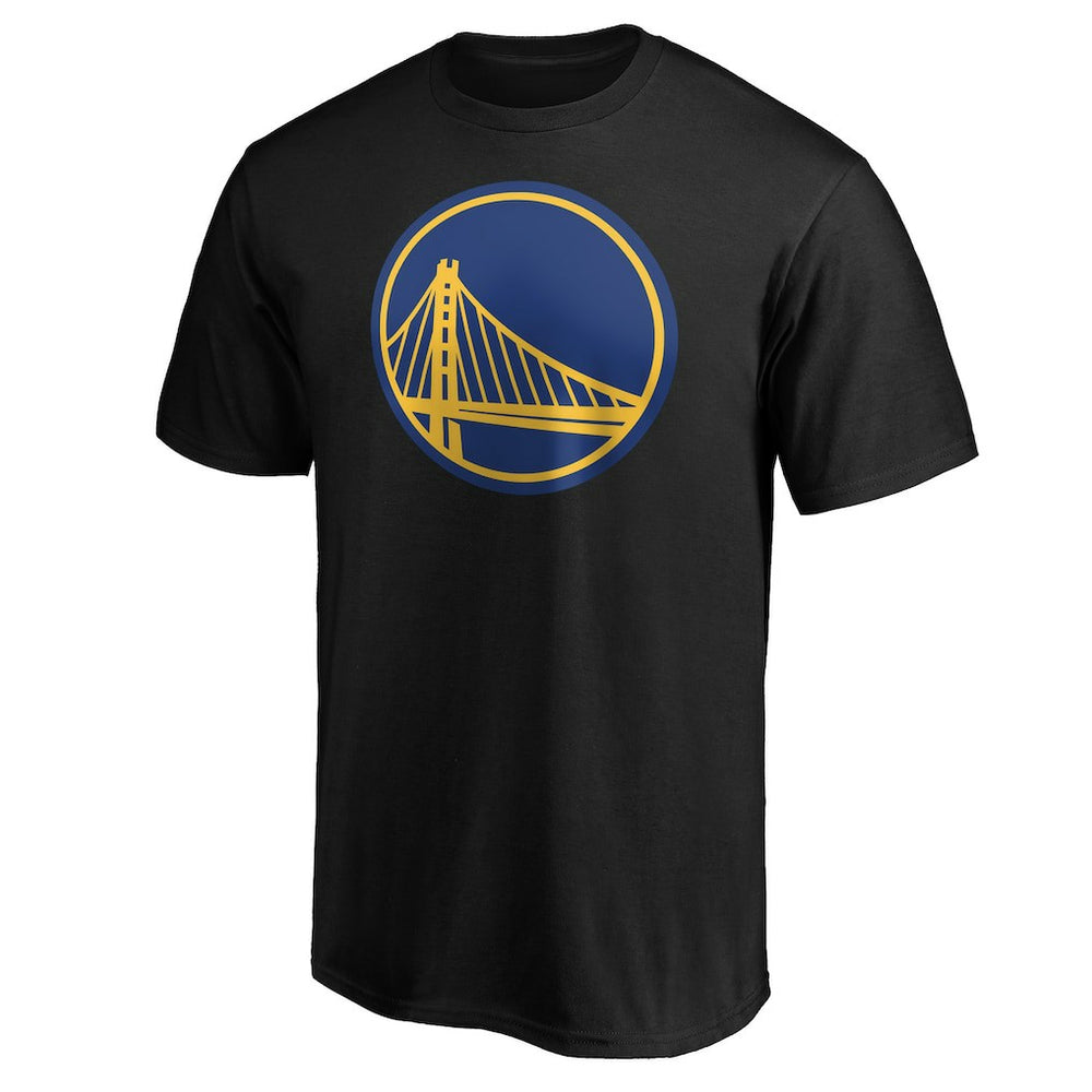 NBA Stephen Curry Golden State Warriors Playmaker Name & Number Team T-Shirt sale