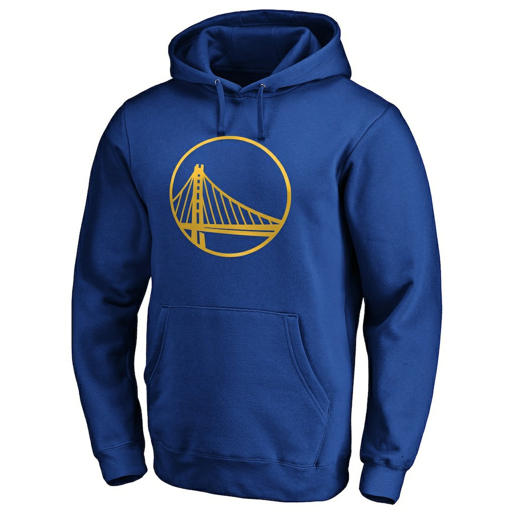 NBA Stephen Curry Golden State Warriors Playmaker Name & Number Pullover Hoodie sale