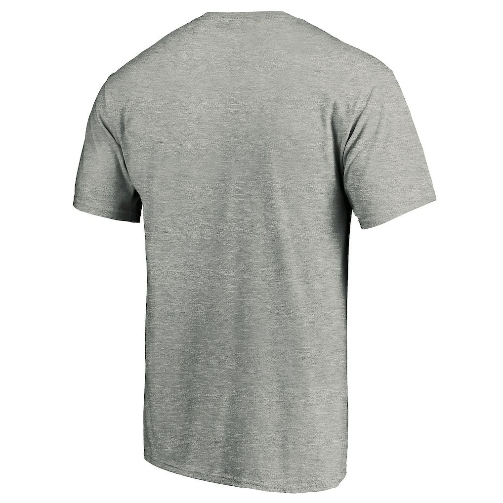 Falcons vs. All Y'all T-Shirt - Atlanta Falcons