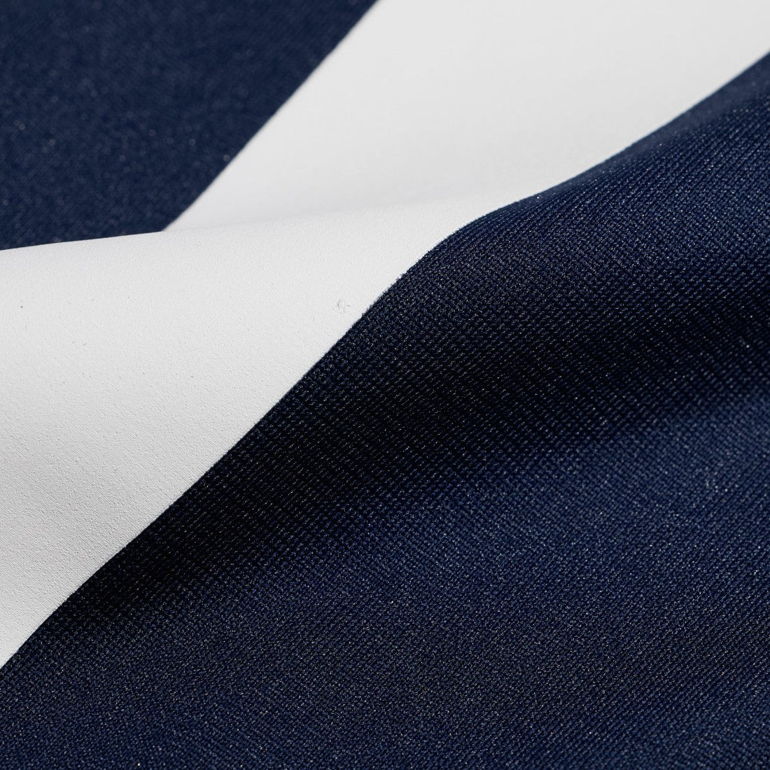 Dak Prescott  Alternate Game Team Jersey - Dallas Cowboys
