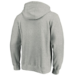 NBA Dallas Mavericks Team Primary Logo Fitted Pullover Hoodie sale