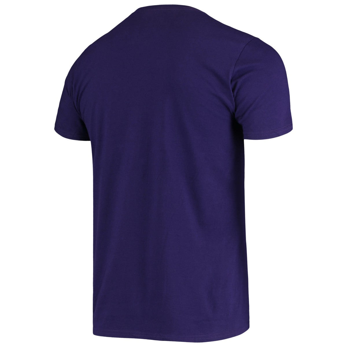 NBA Phoenix Suns Primary Team Logo T-Shirt