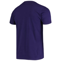 NBA Phoenix Suns Primary Team Logo T-Shirt
