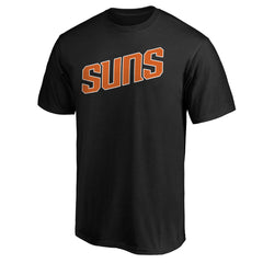 NBA Phoenix Suns Alternate Wordmark T-Shirt